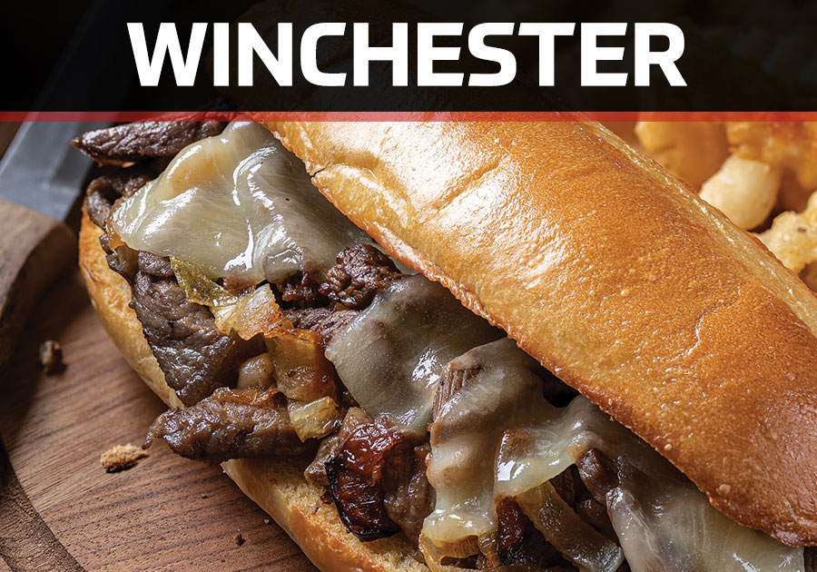 Winchester